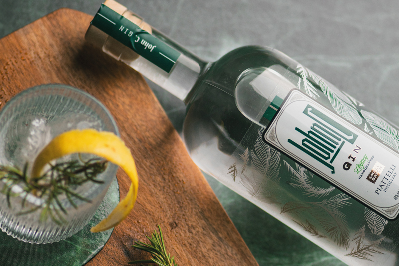 JOHN-C-LEGACY-2-FOTOPORTADA-mobile